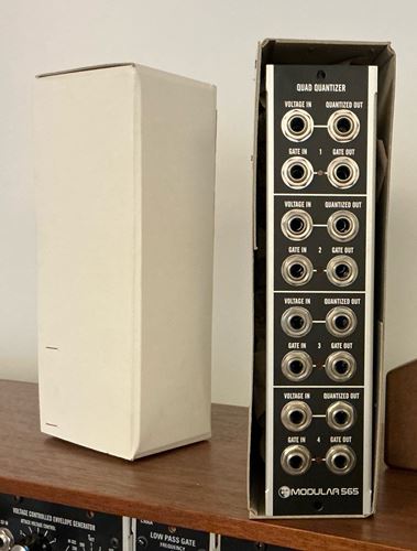 various-Lot of Dot.com modules  (1)